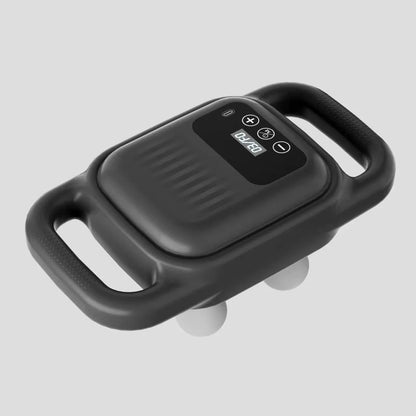 4 Headed Massager – مدلك بأربعة