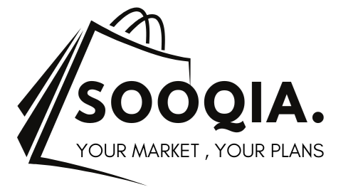 Sooqia
